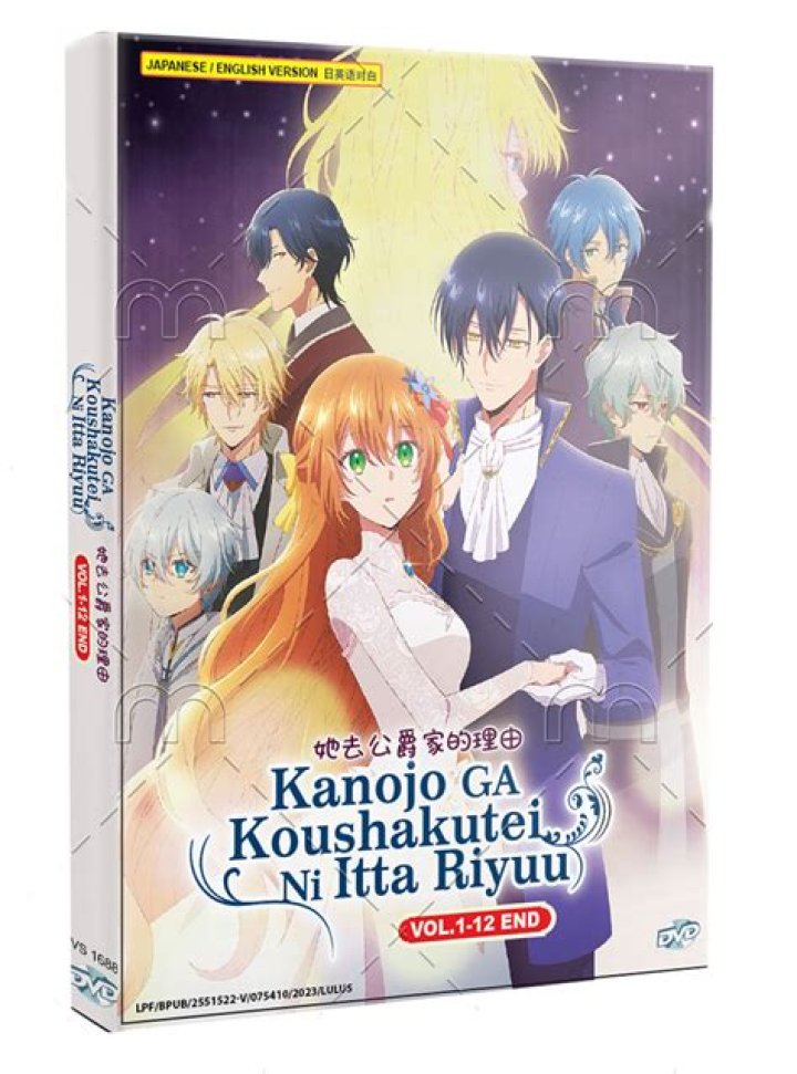 The Ultimate Guide to "Kono Koi ni, Nande Riyuu ga Aru no?" Anime