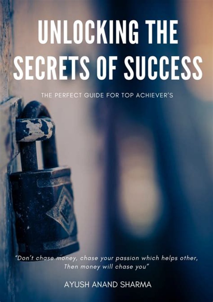 The Ultimate Guide to Leo.Wu: Unlocking the Secrets of Success