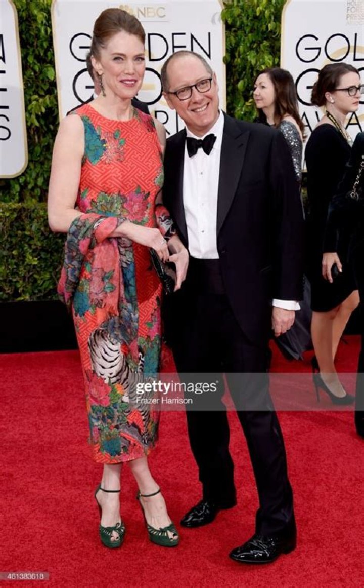 The Ultimate Guide to Leslie Ann Stefanson: Hollywood Actress and Model