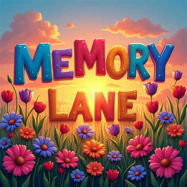 The Ultimate Guide to *NSYNC Members: A Trip Down Memory Lane