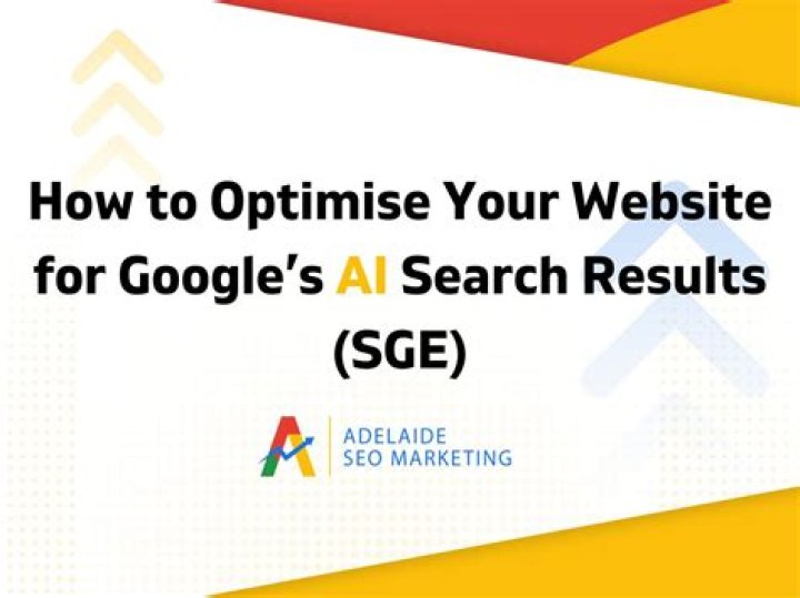 The Ultimate Guide to Optimizing Your Website for Google Discover and SEO Success