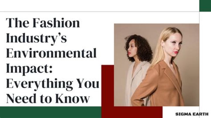 The Ultimate Guide to Smantha Flair: Discover Her Impact on the Fashion World