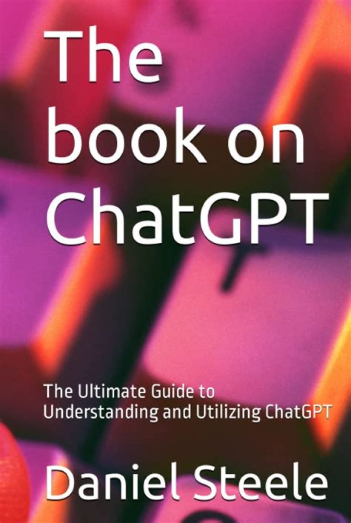 The Ultimate Guide to Understanding the Meaning of TYT