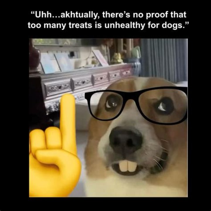 The Ultimate Guide to Using "Actually" Memes Like a Pro