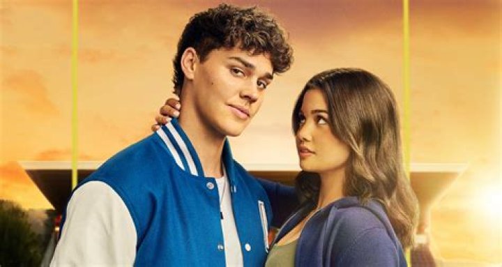 The Unmissable Betty Fmovie | Stream Now For Free