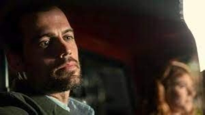 Thomas Beaudoin Injury Update: The Latest on His Accident and Recovery Journey