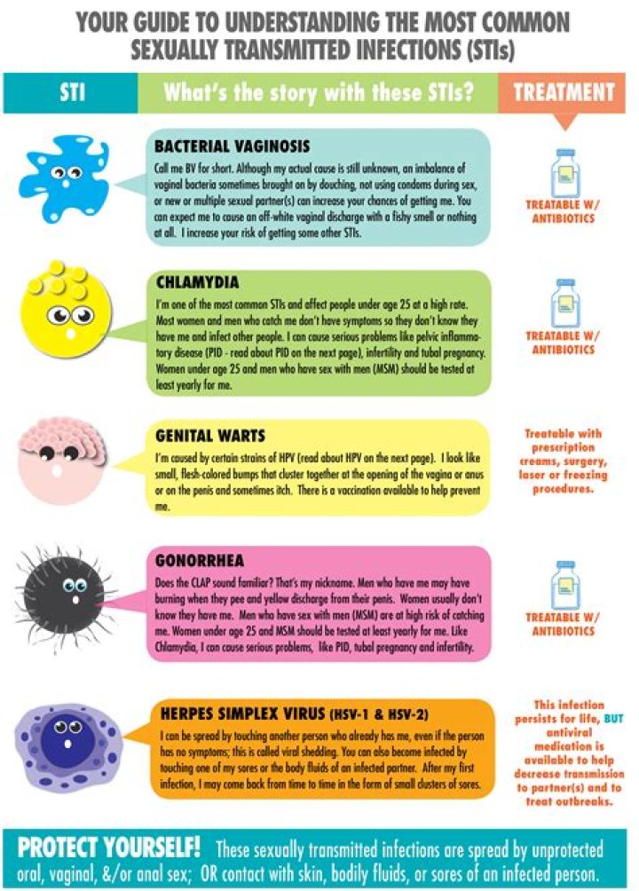 Three Movierulz: A Comprehensive Guide to Understanding the Phenomenon