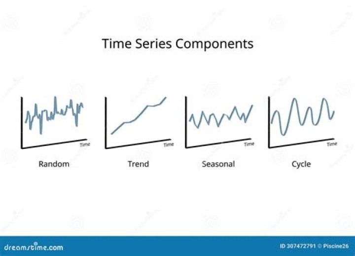 TikTok Nipslip: Understanding the Trend and Its Implications