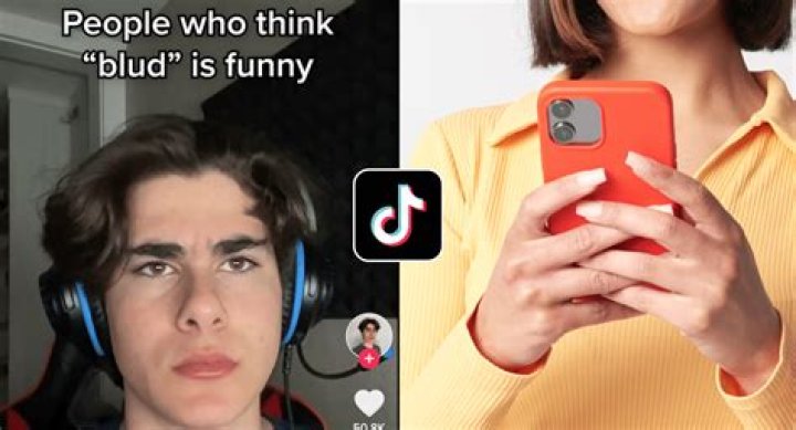 TikTok: The Phenomenon Changing the Digital Landscape