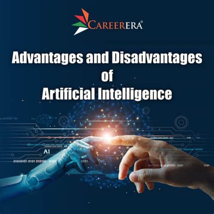 Tony Randall and Florence Gibbs: A Comprehensive Exploration of Their Lives, Careers, and Legacy