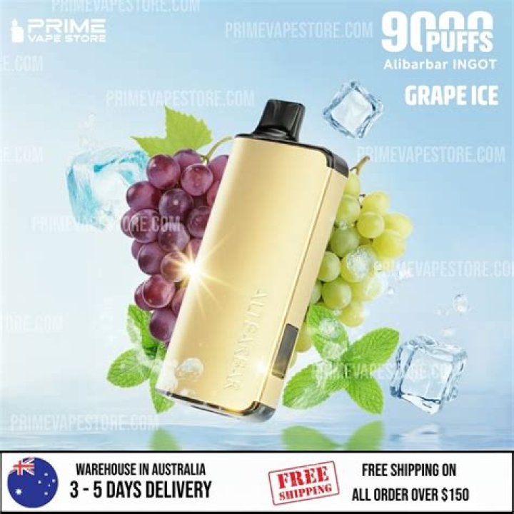 Top Picks: ksw prim.com