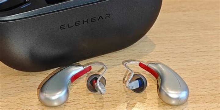 Top-Rated Telebix Reviews and Expert Insights