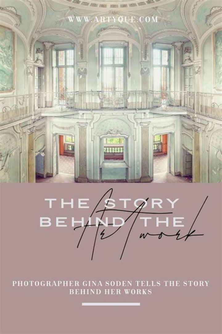 Tracy Butler Age: Discover the Story Behind the Talented Illustrator