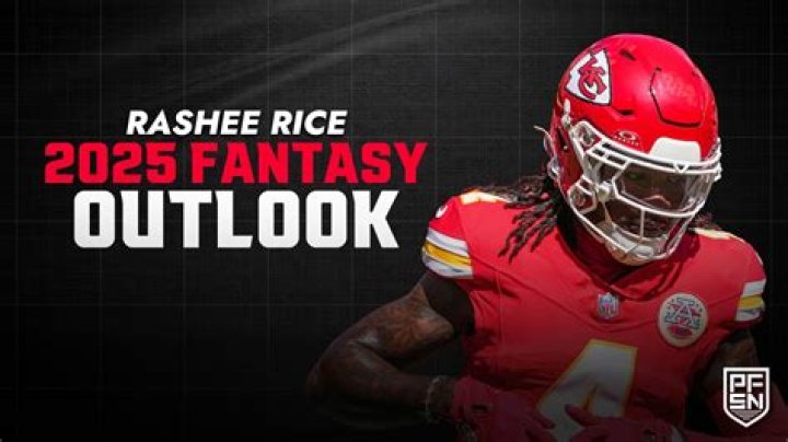 Travis Kelce's Retirement: The Unexpected Influence of Rashee Rice