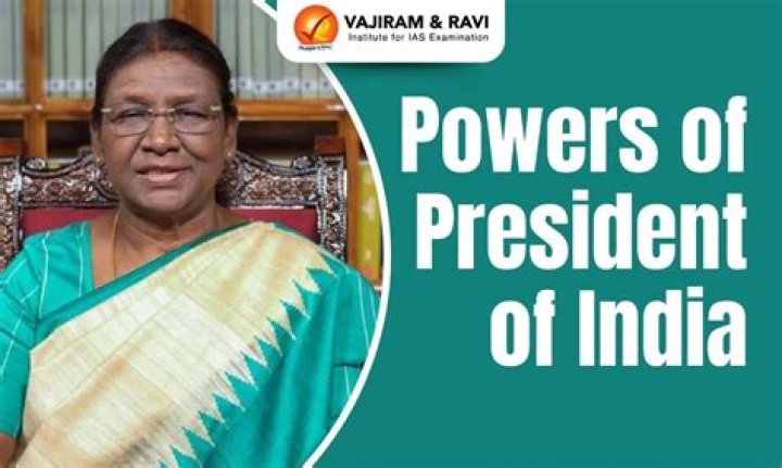 Trish Regan Related to President Reagan: Unveiling the Connection