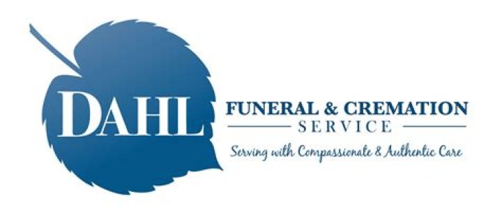 Trusted Funeral Services by Hanson and Dahl Funeral Home