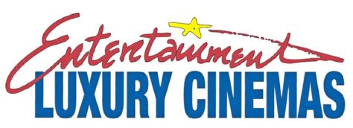 Twin County Cinema: Your Ultimate Movie Destination