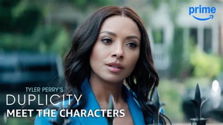 Tyler Perry Characters He Plays: Exploring the Iconic Roles That Define His Career