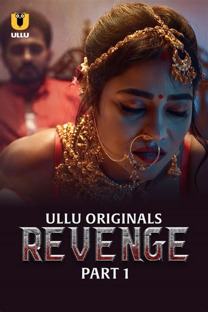Ullu Online Movie: The Ultimate Guide to India's Hottest OTT Platform
