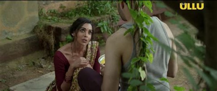 Ullu Tamil: A Comprehensive Guide to the Rising Star in Indian Cinema