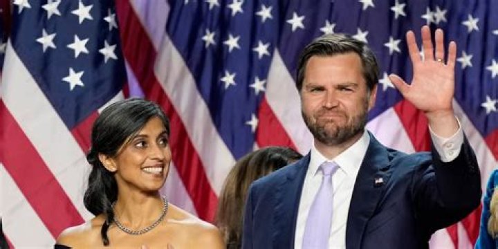 Ulsa Chilukuri: Rising Star in the Entertainment Industry