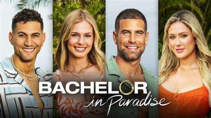 Ultimate Guide to Bachelor in Paradise 2023: Everything You Need to Know