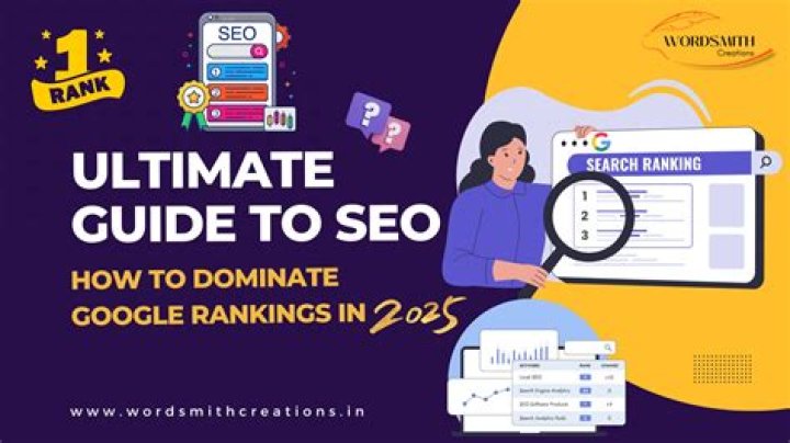 Ultimate Guide to SEO-friendly Google Discovery Content for "??????? ?????? ??????"