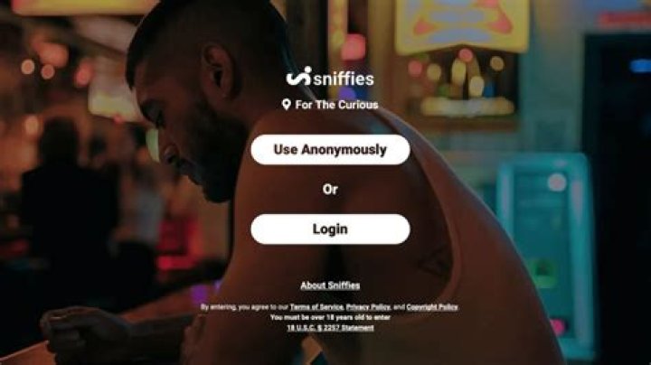 Ultimate Guide to Sniffies.com: Your Comprehensive Resource