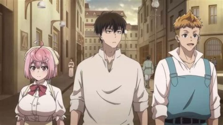 Uncover the Art of Doujin Audio: Delve into the World of Sound and Manga