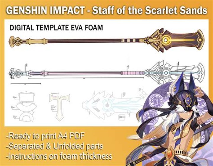 Uncover the Explosive Public Scandal of the Scarlet Scandal