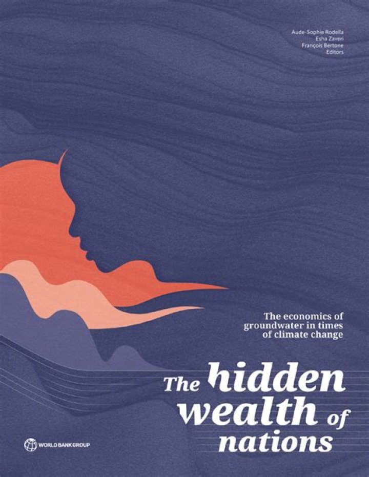 Uncover the Hidden Wealth of Mister Rogers: A Deep Dive into His Net Worth