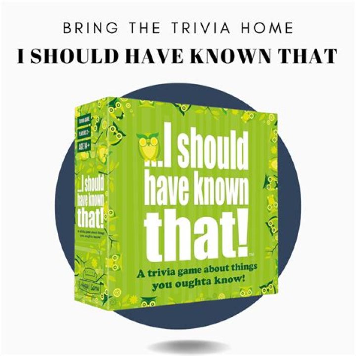 Uncover the Mystery: I Have Cities But No Houses