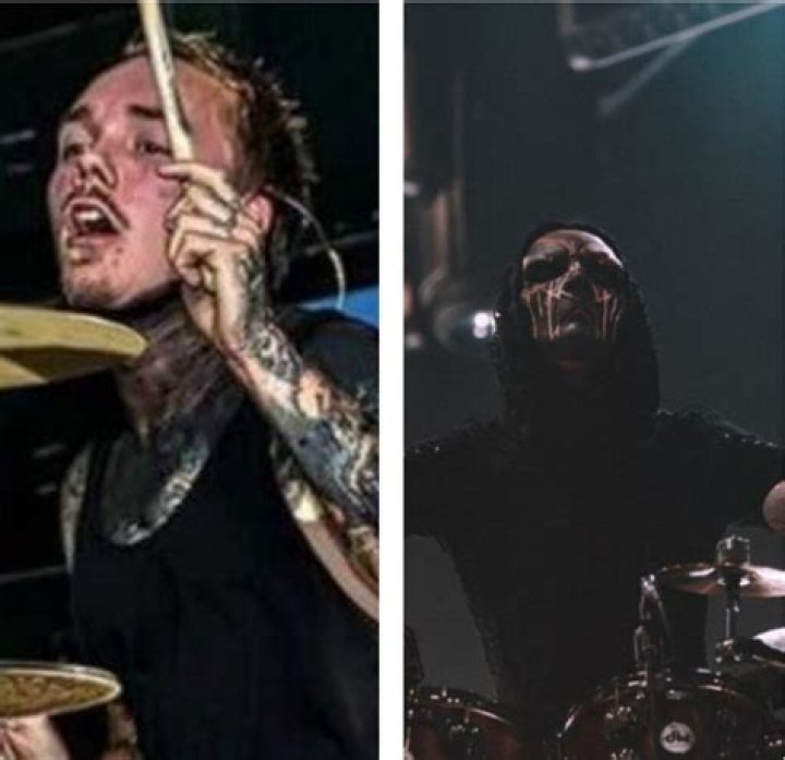 Uncover the Real Identity Behind T-Pain: His True Name Revealed