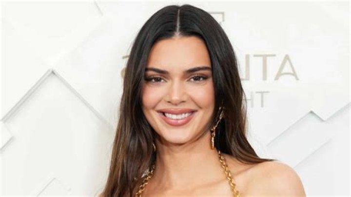 Uncover the Truth: Kendall Jenner's Controversial Fake Video Explained