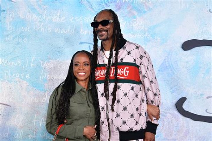 Uncovering the Real Name Behind the Icon: What is Snoop Dogg's True Identity?