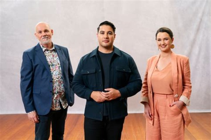 Uncovering the Truth: Is Bella Poarch Married? Get the Latest Scoop