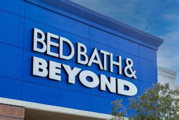 Understanding Bed Bath and Beyond Return Policy: A Comprehensive Guide
