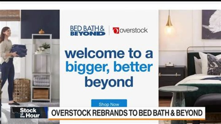 Understanding Bed Bath and Beyond Returns: A Comprehensive Guide