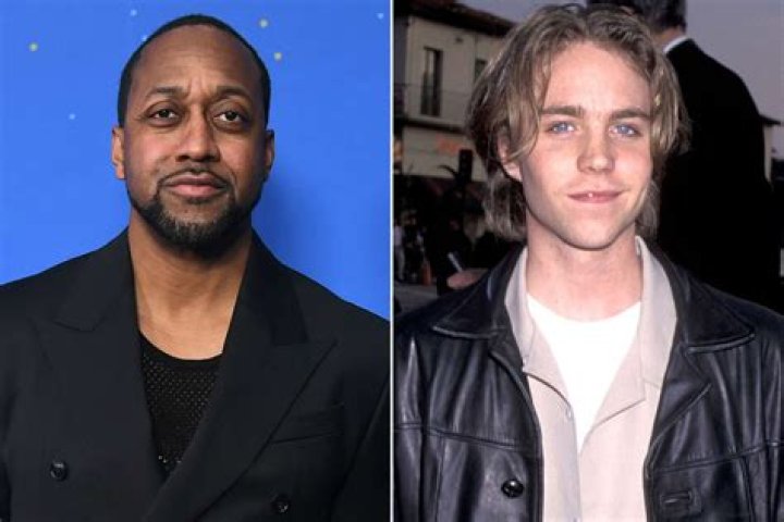 Understanding Jonathan Brandis Death: A Comprehensive Exploration