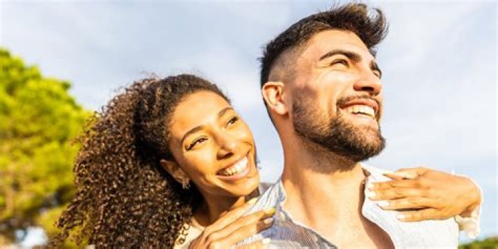 Understanding Leo's Romantic Preferences: A Comprehensive Guide