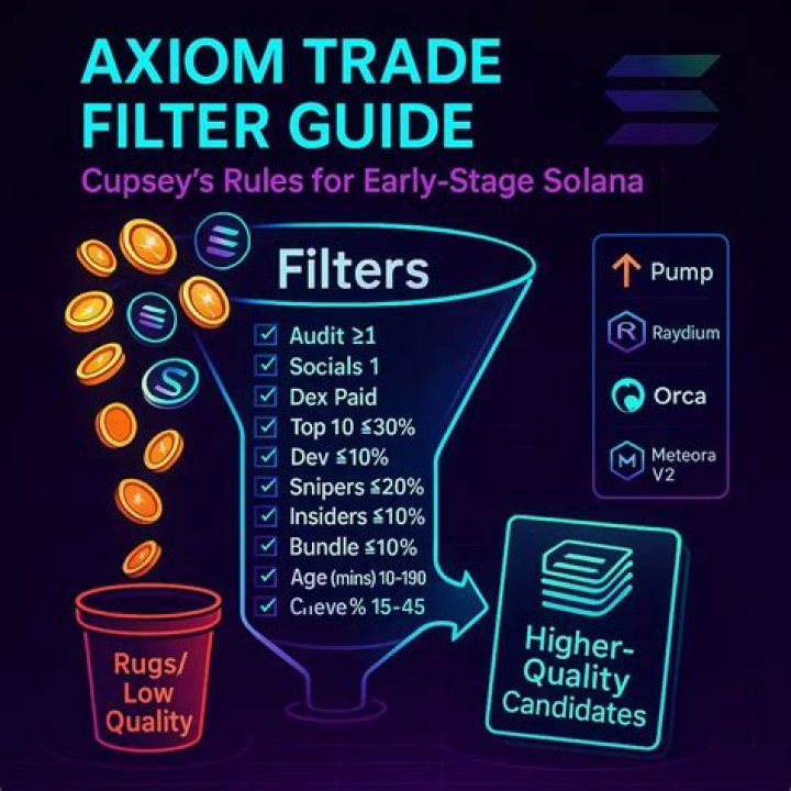 Understanding the 2 Movie Rules: Your Ultimate Guide