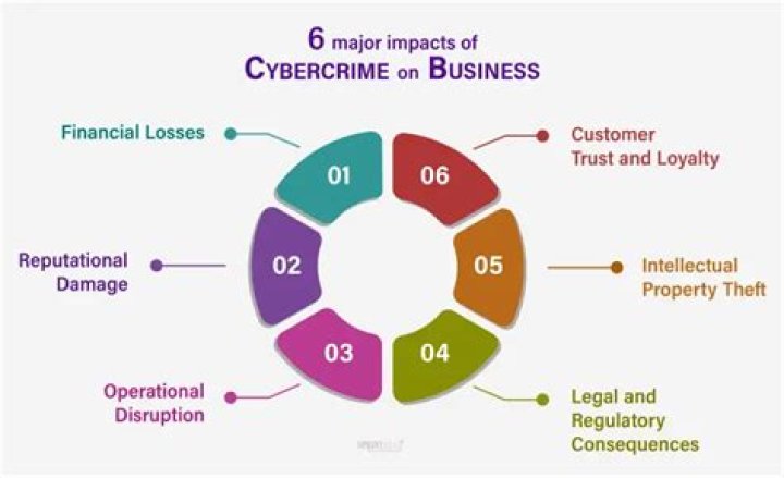 Understanding the Nick Godejohn Case: A Comprehensive Analysis of Cybercrime and Legal Implications