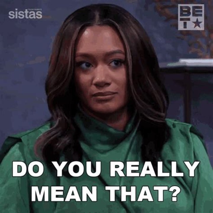 Understanding TYT: What Does It Really Mean?