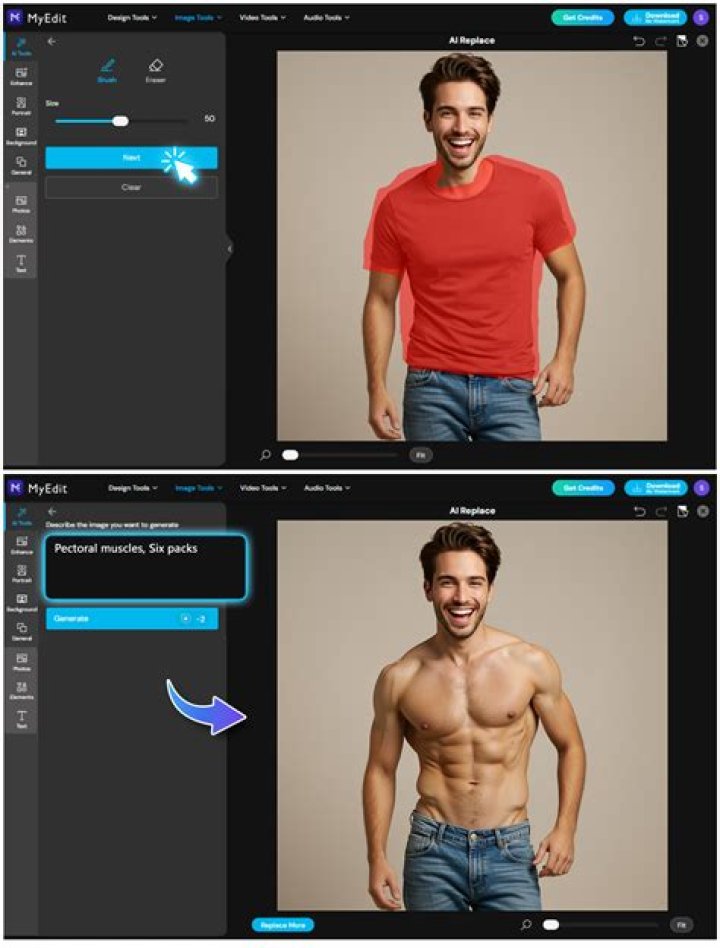 Undressai.tool: The Ultimate AI-Powered Undressing Tool