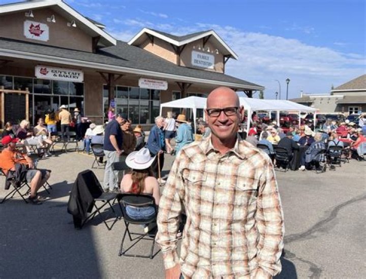 Uniontown Herald Standard: Your Trusted Source for Local and Regional News