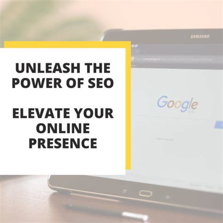 Unleash the Power of Iceve: The Ultimate Guide for Enhanced Search Visibility