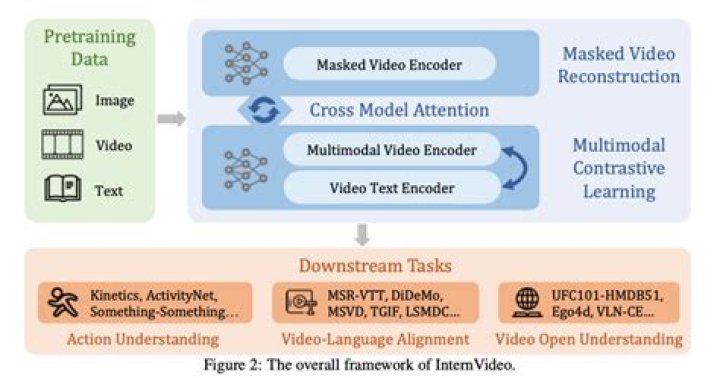 Unleashing the Potential of Hamster.X: The Ultimate Guide to Revolutionizing Your Digital Experience