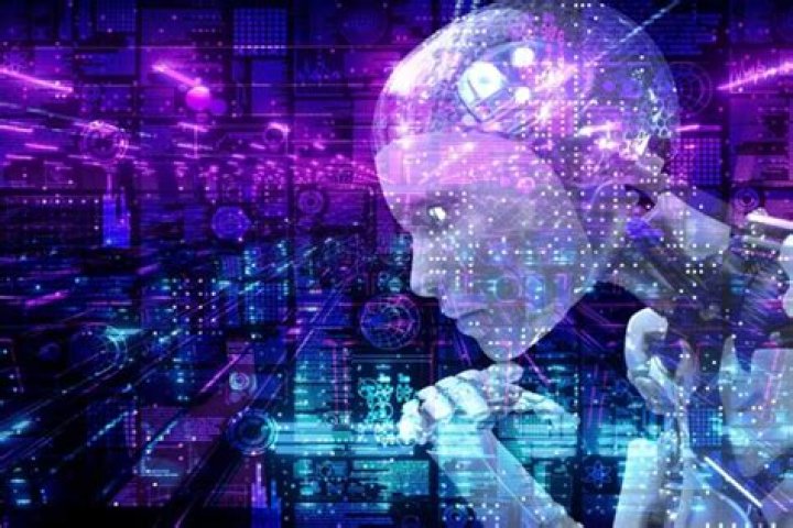 Unleashing the Power of HD HUD 4U: Your Ultimate Guide to Enhanced Visual Experiences