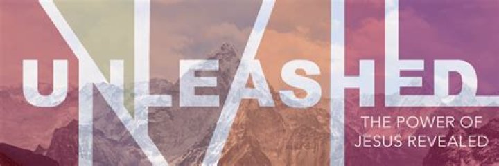 Unleashing the Power of Videos.com: Your Ultimate Guide to Professional Video Content