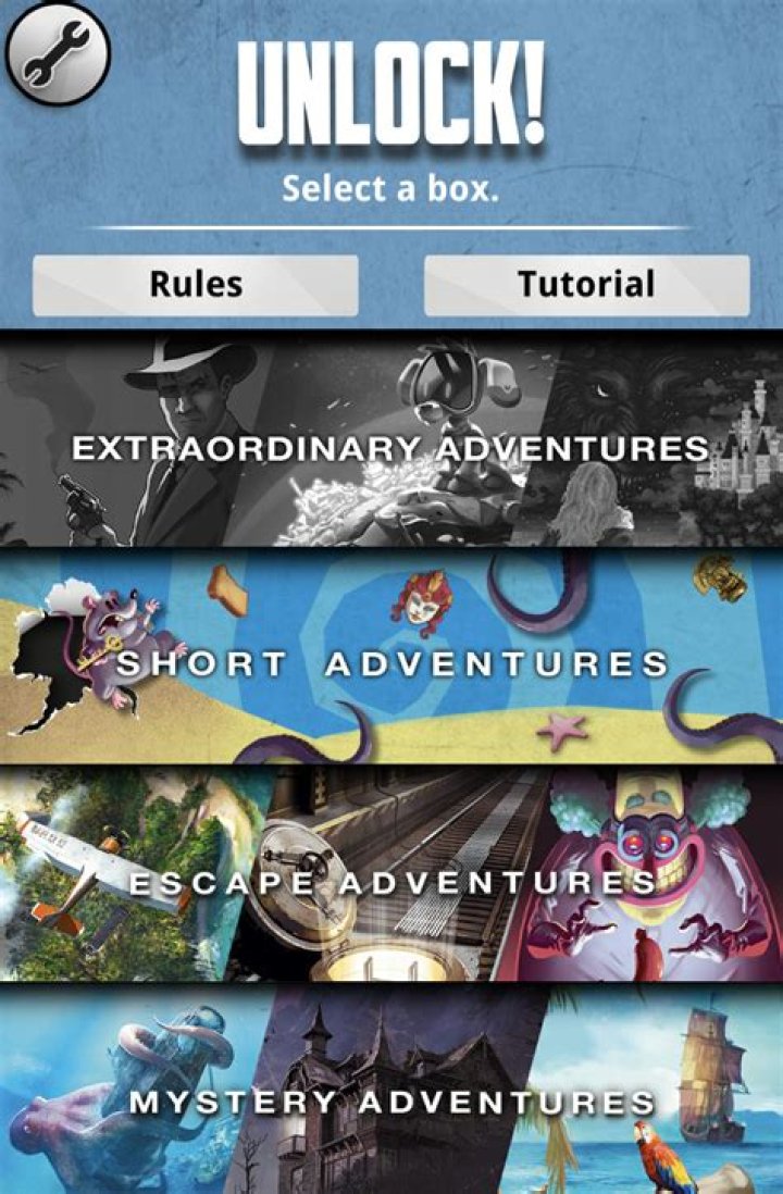 Unlock the Mystery: Discover Kim Porter's Height